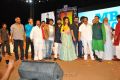 Mohan Babu 40 Years Film Career Function Photos