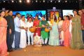 Mohan Babu 40 Years Film Career Function Photos