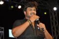 Manoj Kumar @ Mohan Babu MB 40 Years Celebrations Photos