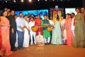 Mohan Babu MB 40 Years Celebrations Photos