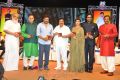 Mohan Babu 40 Years Film Career Function Photos