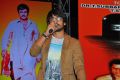 Raj Tarun @ Mohan Babu MB 40 Years Celebrations Photos