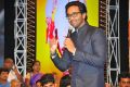 Mohan Babu MB 40 Years Celebrations Photos