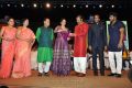 Mohan Babu 40 Years Film Career Function Photos