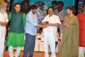 Mohan Babu 40 Years Film Career Function Photos