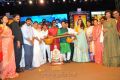 MB 40 Years Celebrations Photos