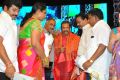 Mohan Babu MB 40 Years Celebrations Photos