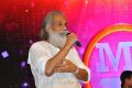 Singer KJ Yesudas @ Mohan Babu MB 40 Years Celebrations Photos