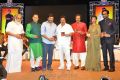 Mohan Babu 40 Years Film Career Function Photos