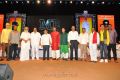 Mohan Babu 40 Years Film Career Function Photos