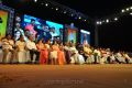 MB 40 Years Celebrations Photos