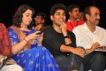 Charmi, Allu Sirish, D Suresh Babu @ Mohan Babu MB 40 Years Celebrations Photos