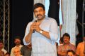 Mohan Babu 40 Years Film Career Function Photos