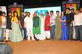 MB 40 Years Celebrations Photos