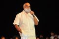 K Raghavendra Rao @ Mohan Babu MB 40 Years Celebrations Photos