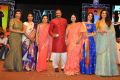 Mohan Babu 40 Years Film Career Function Photos