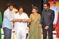 Mohan Babu 40 Years Film Career Function Photos