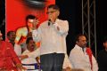 Allu Aravind @ Mohan Babu MB 40 Years Celebrations Photos