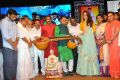 Mohan Babu 40 Years Film Career Function Photos