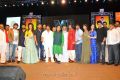 Mohan Babu 40 Years Film Career Function Photos