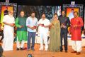 Mohan Babu 40 Years Film Career Function Photos