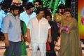 Mohan Babu 40 Years Film Career Function Photos