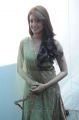 Actress Pranitha at Mohan Babu New Movie Opening Photos