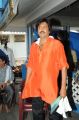 Actor Mohan Babu New Movie Opening Photos