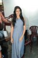 Actress Lavanya Tripathi at Mohan Babu New Movie Opening Photos