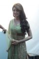 Actress Pranitha at Mohan Babu New Movie Opening Photos