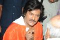 Mohan Babu New Movie Opening Photos