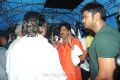 Mohan Babu New Movie Opening Photos