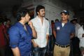 Mohan Babu New Movie Opening Photos