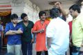 Mohan Babu New Movie Opening Photos