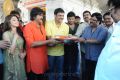 Mohan Babu New Movie Opening Photos