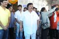 Mohan Babu New Movie Opening Photos