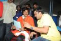 Mohan Babu New Movie Opening Photos