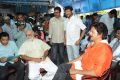 Mohan Babu New Movie Opening Photos