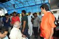 Mohan Babu New Movie Opening Photos