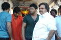 Mohan Babu New Movie Opening Photos