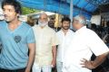 Mohan Babu New Movie Opening Photos