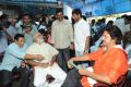 Mohan Babu New Movie Opening Photos