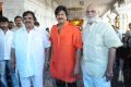 Dasari Narayana Rao, Mohan Babu, K Raghavendra Rao