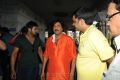 Mohan Babu New Movie Opening Photos