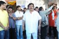 Mohan Babu New Movie Opening Photos