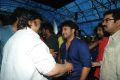 Mohan Babu New Movie Opening Photos