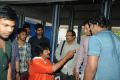 Mohan Babu New Movie Opening Photos