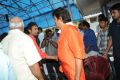 Mohan Babu New Movie Opening Photos