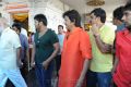 Mohan Babu New Movie Opening Photos