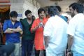 Mohan Babu New Movie Opening Photos